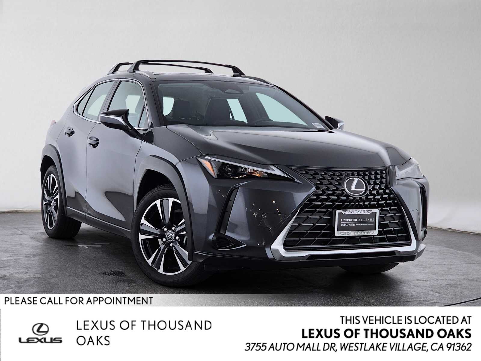 lexus ux hybrid 2025 JTHYBJAH2S2034423 image lexus ux hybrid 2025 JTHYBJAH2S2034423 image